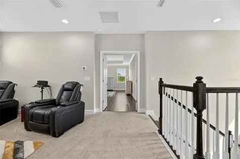 5534 Silver Sun Drive Apollo Beach FL 33572