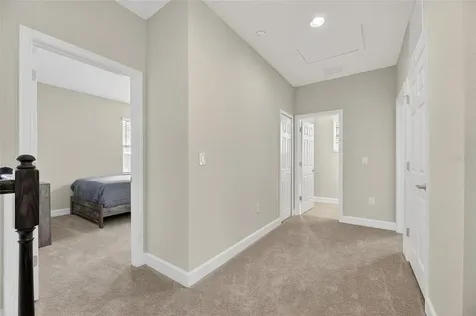 5534 Silver Sun Drive Apollo Beach FL 33572