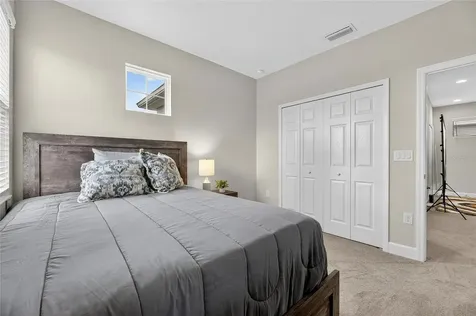 5534 Silver Sun Drive Apollo Beach FL 33572