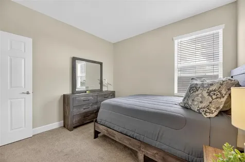 5534 Silver Sun Drive Apollo Beach FL 33572