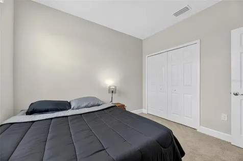 5534 Silver Sun Drive Apollo Beach FL 33572
