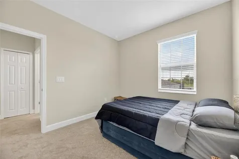 5534 Silver Sun Drive Apollo Beach FL 33572