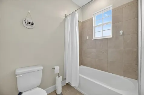 5534 Silver Sun Drive Apollo Beach FL 33572