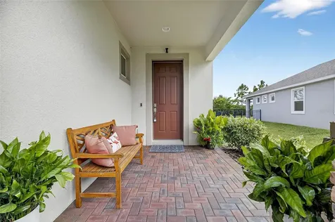 5534 Silver Sun Drive Apollo Beach FL 33572