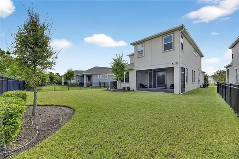 5534 Silver Sun Drive Apollo Beach FL 33572