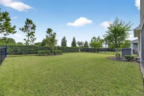 5534 Silver Sun Drive Apollo Beach FL 33572