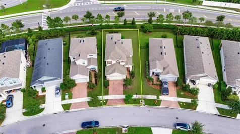 5534 Silver Sun Drive Apollo Beach FL 33572
