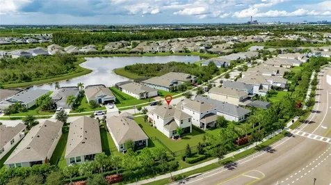 5534 Silver Sun Drive Apollo Beach FL 33572