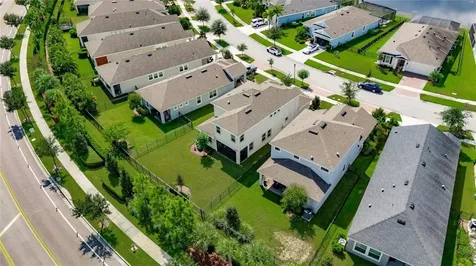 5534 Silver Sun Drive Apollo Beach FL 33572