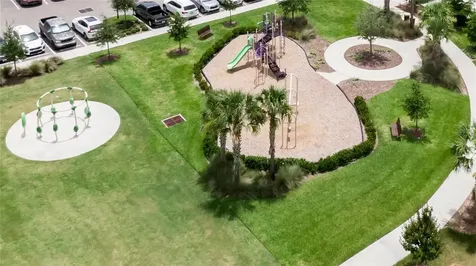 5534 Silver Sun Drive Apollo Beach FL 33572