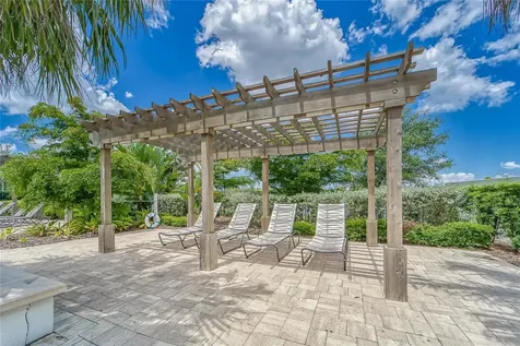 5534 Silver Sun Drive Apollo Beach FL 33572