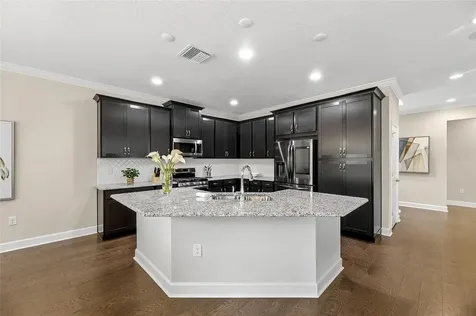 5534 Silver Sun Drive Apollo Beach FL 33572