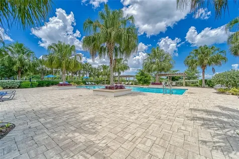 5534 Silver Sun Drive Apollo Beach FL 33572