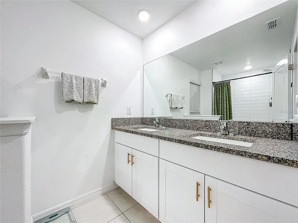 7082 Ripple Pond Loop Zephyrhills FL 33541