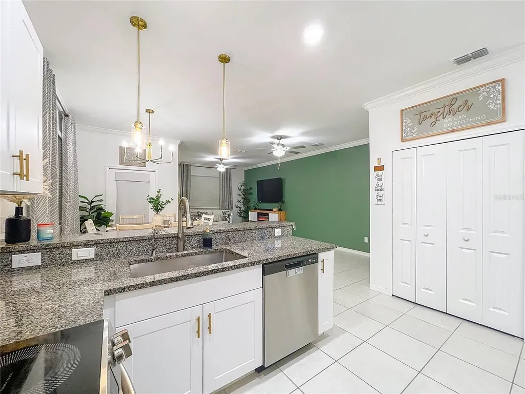 7082 Ripple Pond Loop Zephyrhills FL 33541