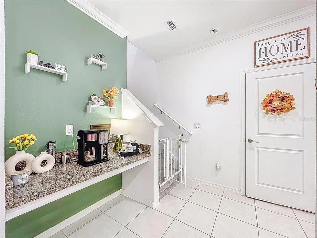 7082 Ripple Pond Loop Zephyrhills FL 33541