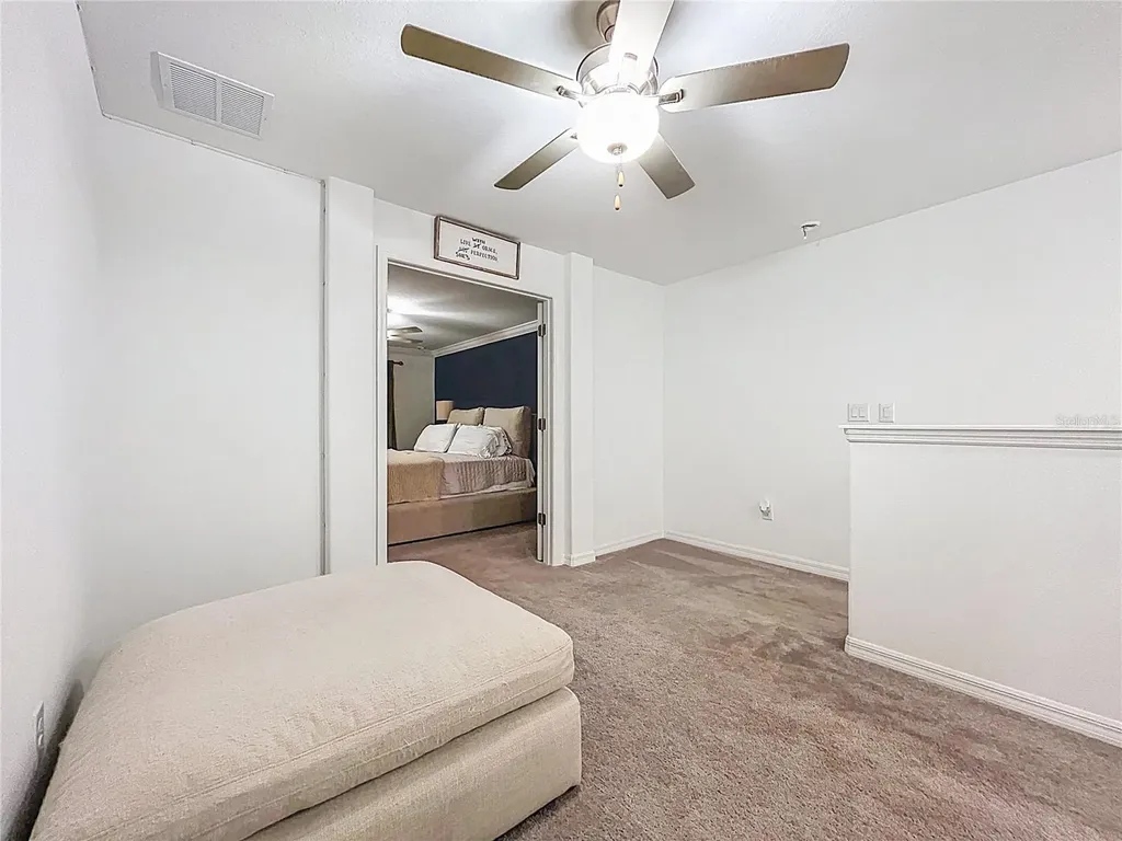 7082 Ripple Pond Loop Zephyrhills FL 33541