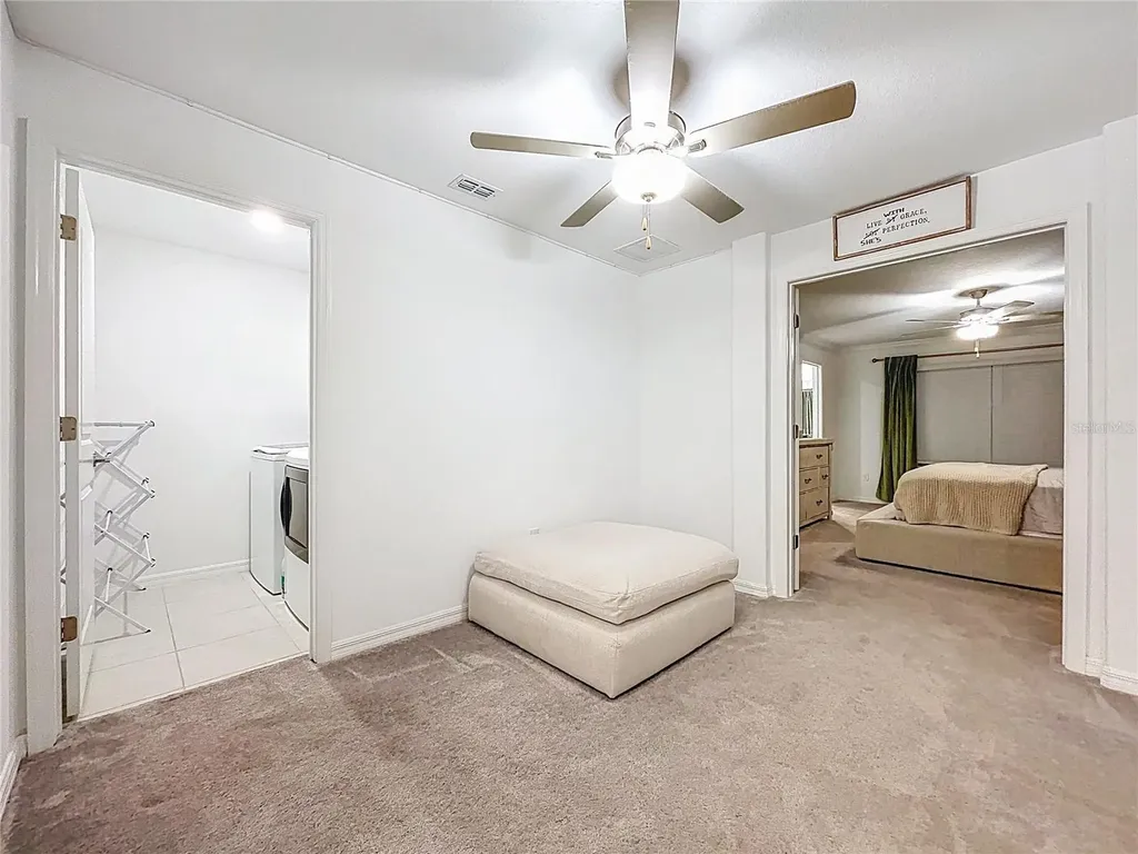 7082 Ripple Pond Loop Zephyrhills FL 33541