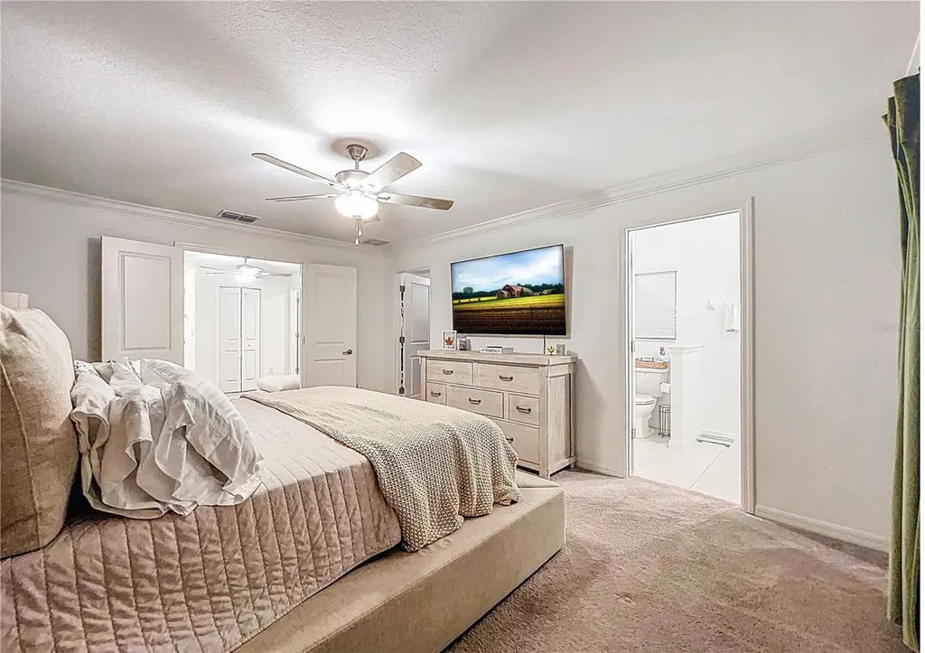 7082 Ripple Pond Loop Zephyrhills FL 33541