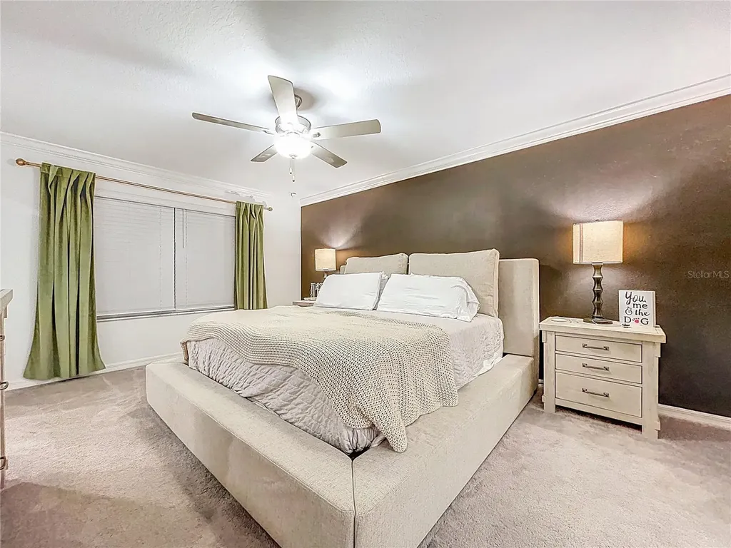 7082 Ripple Pond Loop Zephyrhills FL 33541