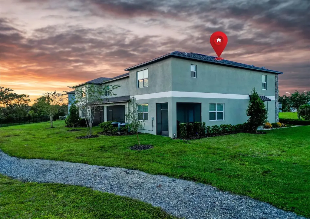 7082 Ripple Pond Loop Zephyrhills FL 33541