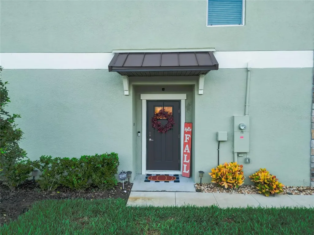 7082 Ripple Pond Loop Zephyrhills FL 33541