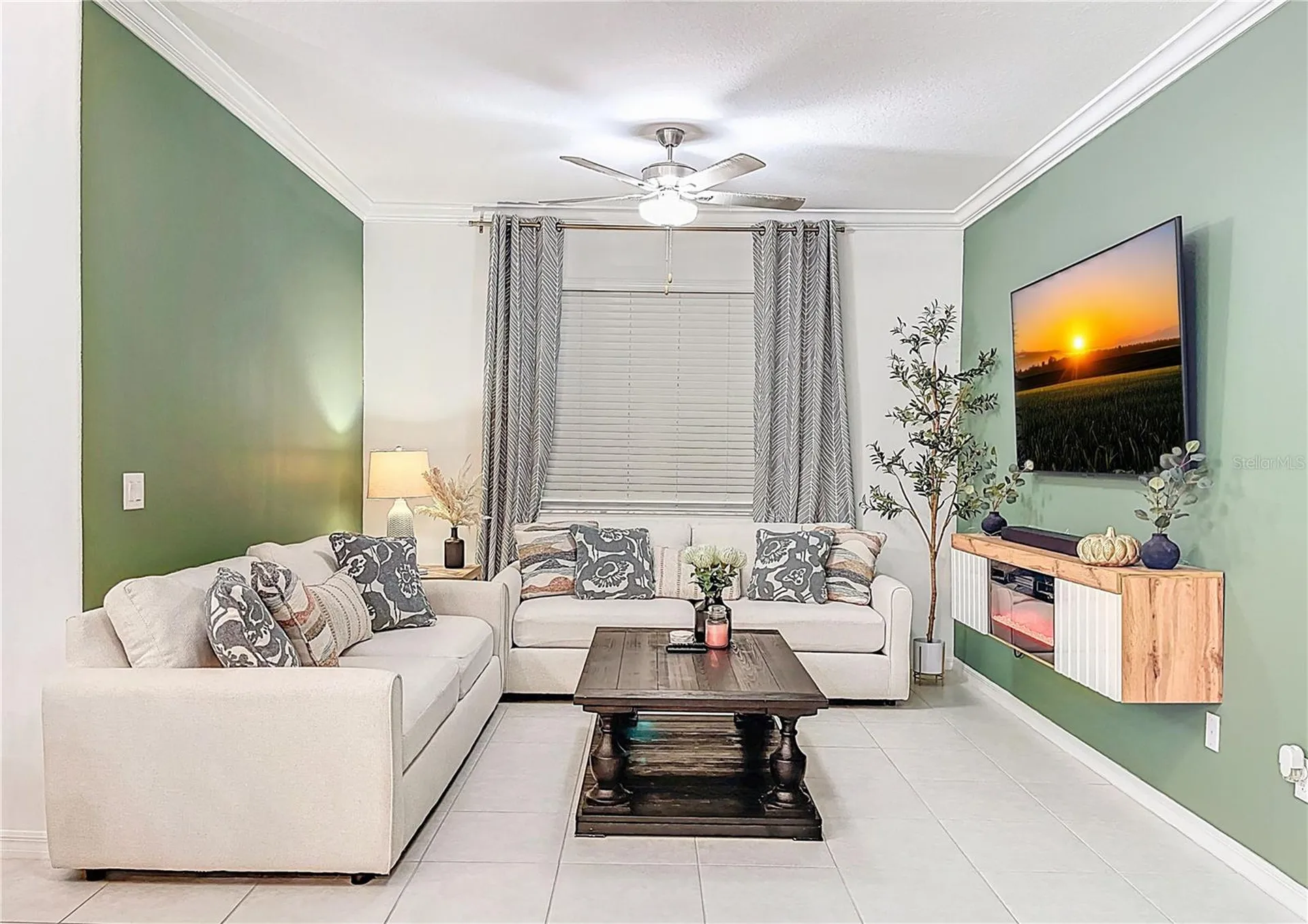 7082 Ripple Pond Loop Zephyrhills FL 33541