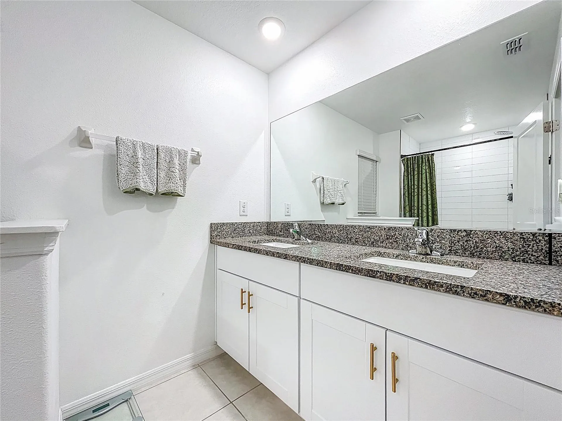 7082 Ripple Pond Loop Zephyrhills FL 33541