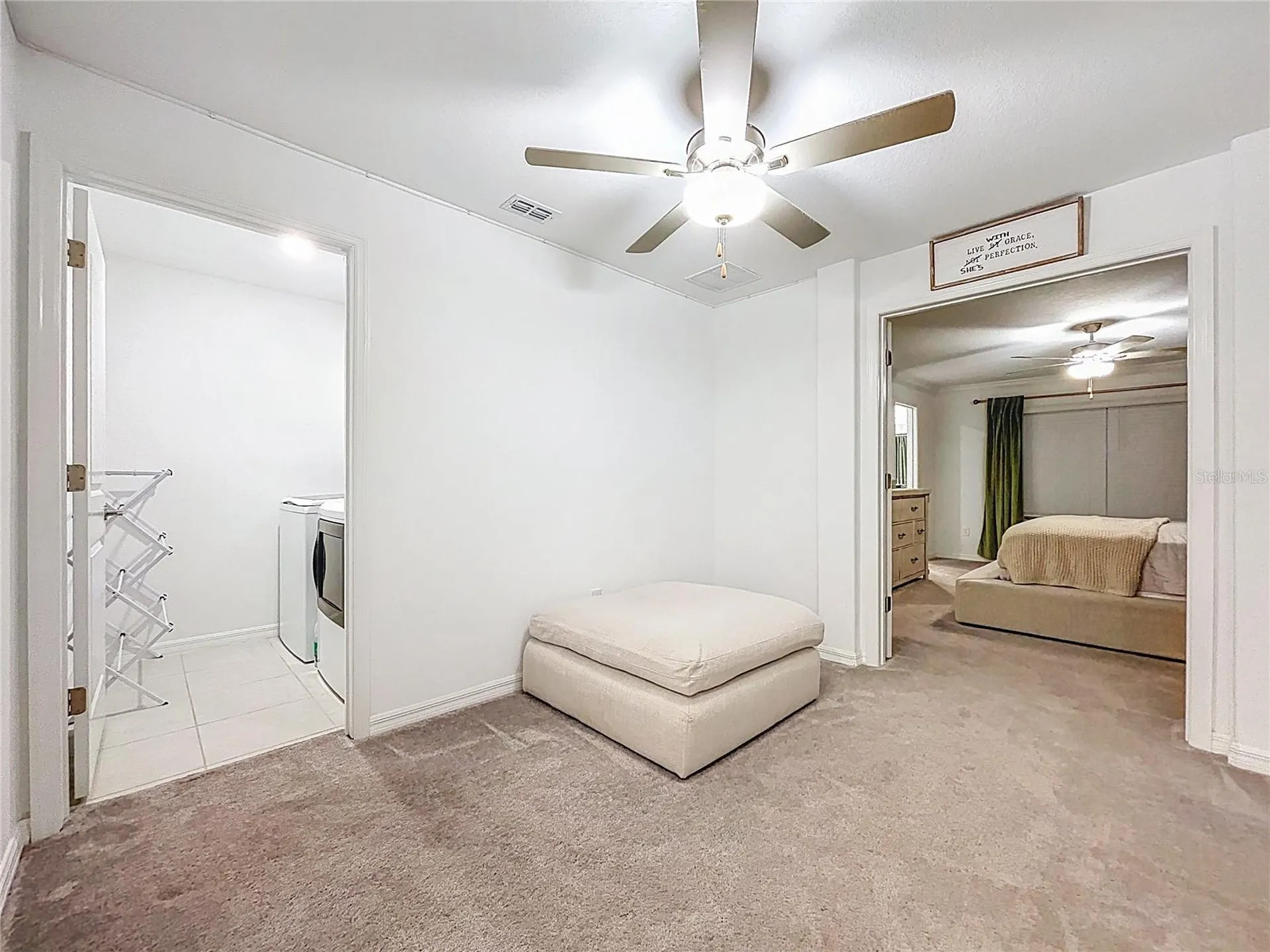 7082 Ripple Pond Loop Zephyrhills FL 33541