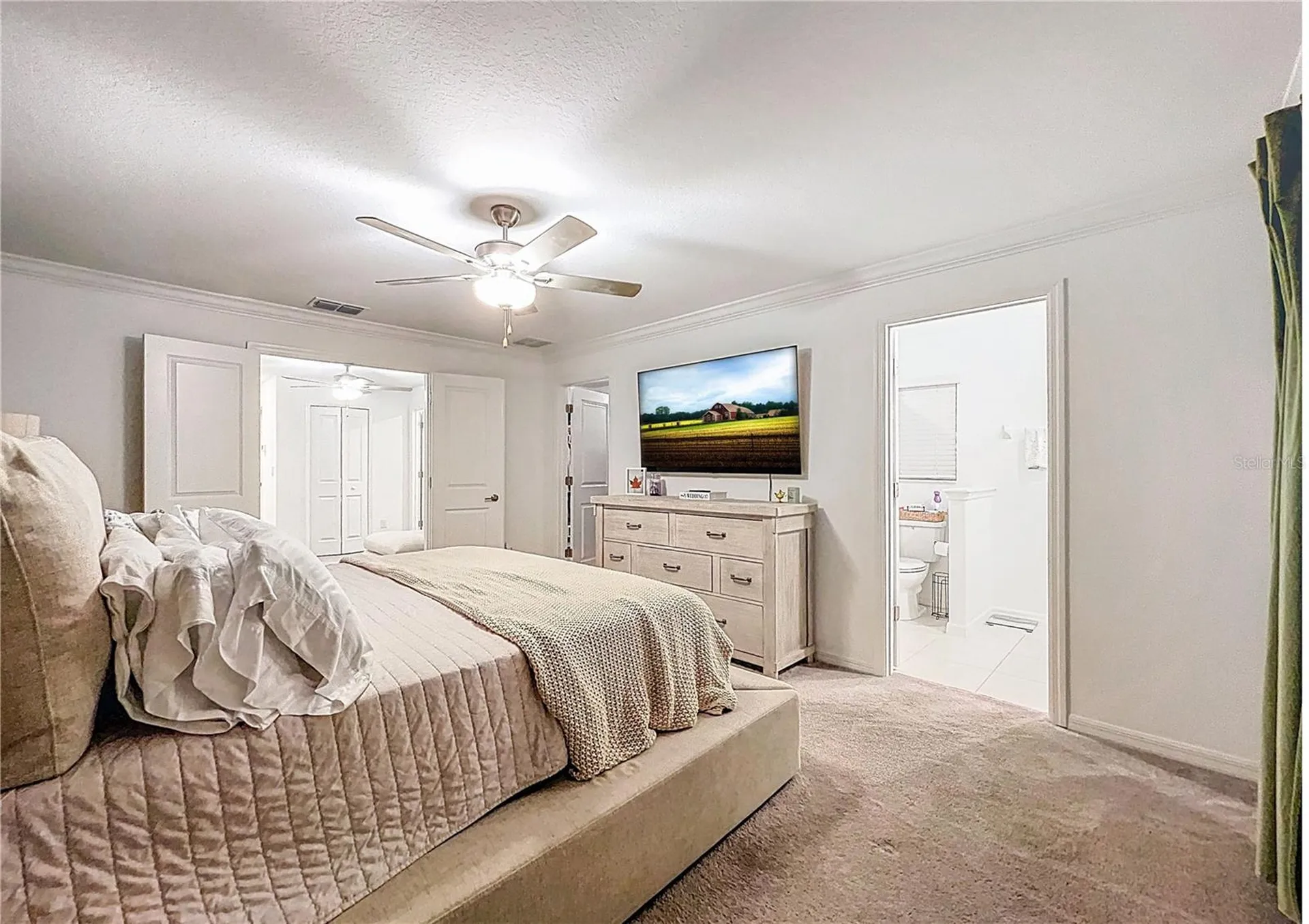 7082 Ripple Pond Loop Zephyrhills FL 33541
