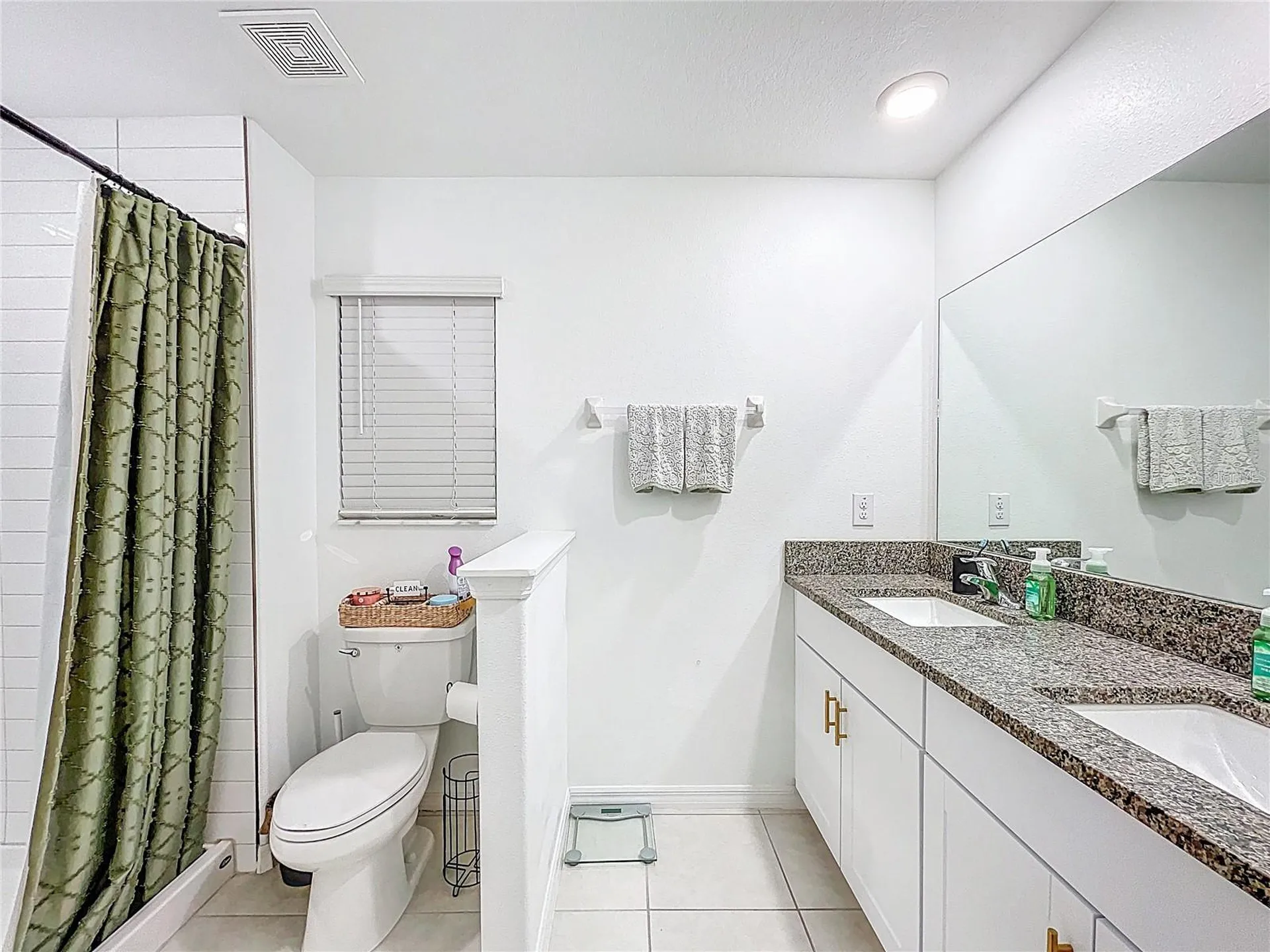 7082 Ripple Pond Loop Zephyrhills FL 33541