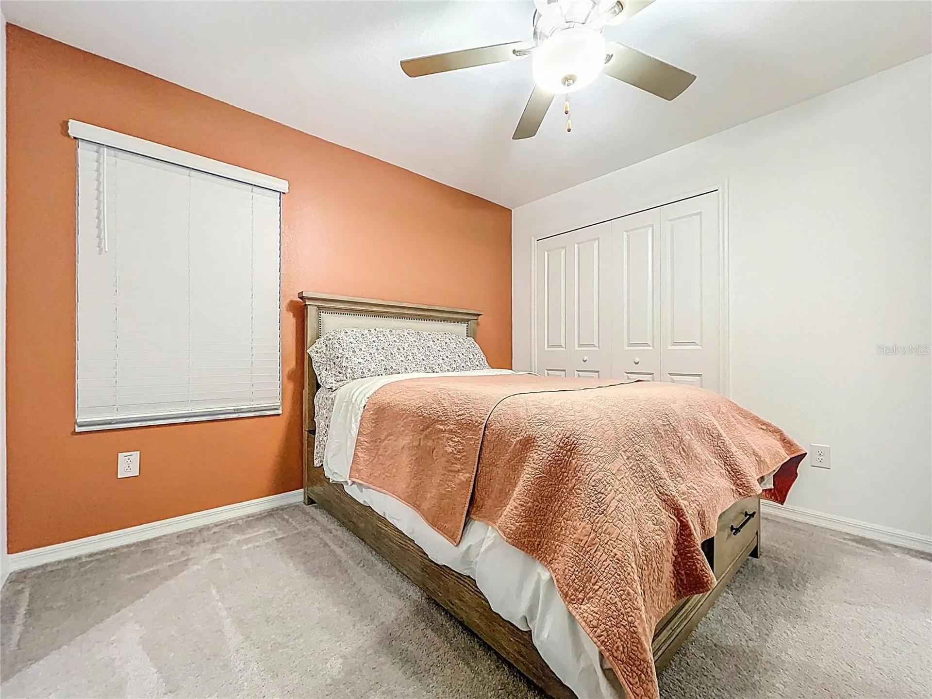 7082 Ripple Pond Loop Zephyrhills FL 33541