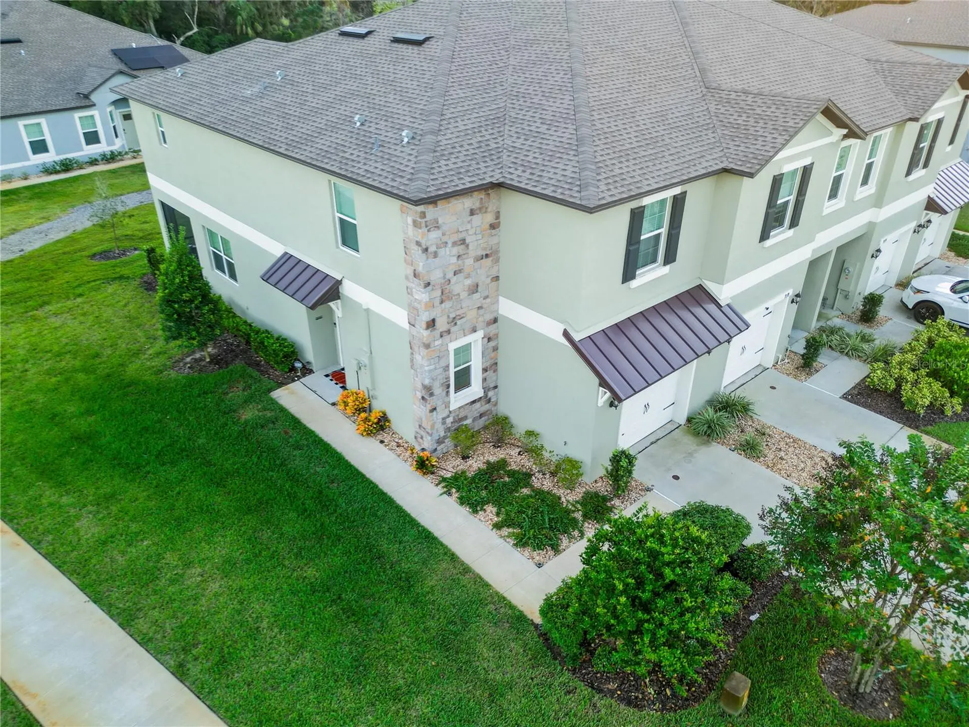 7082 Ripple Pond Loop Zephyrhills FL 33541