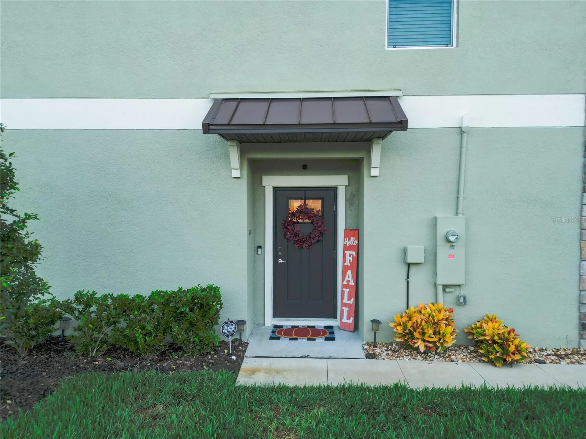 7082 Ripple Pond Loop Zephyrhills FL 33541