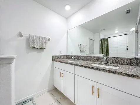 7082 Ripple Pond Loop Zephyrhills FL 33541