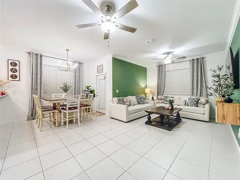 7082 Ripple Pond Loop Zephyrhills FL 33541