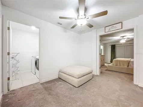 7082 Ripple Pond Loop Zephyrhills FL 33541