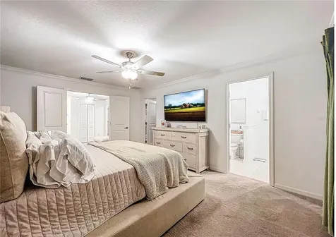 7082 Ripple Pond Loop Zephyrhills FL 33541