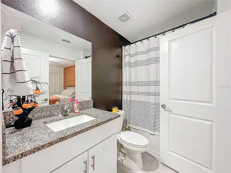 7082 Ripple Pond Loop Zephyrhills FL 33541