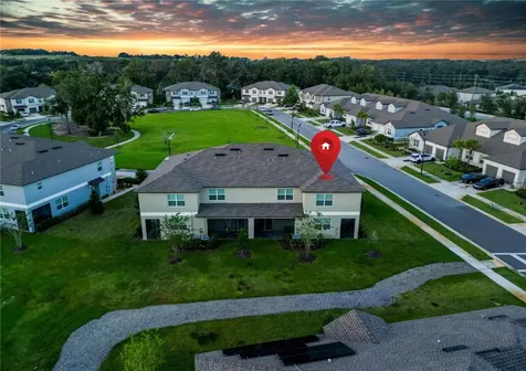 7082 Ripple Pond Loop Zephyrhills FL 33541