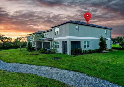 7082 Ripple Pond Loop Zephyrhills FL 33541
