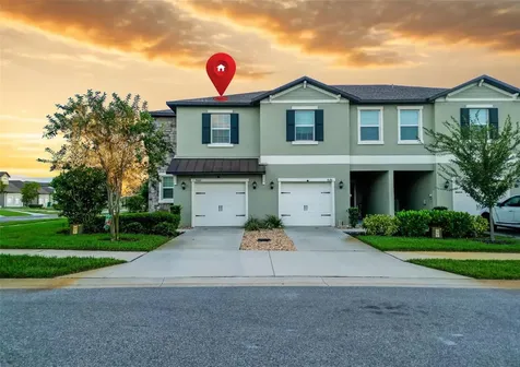 7082 Ripple Pond Loop Zephyrhills FL 33541