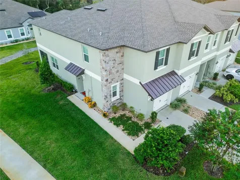 7082 Ripple Pond Loop Zephyrhills FL 33541