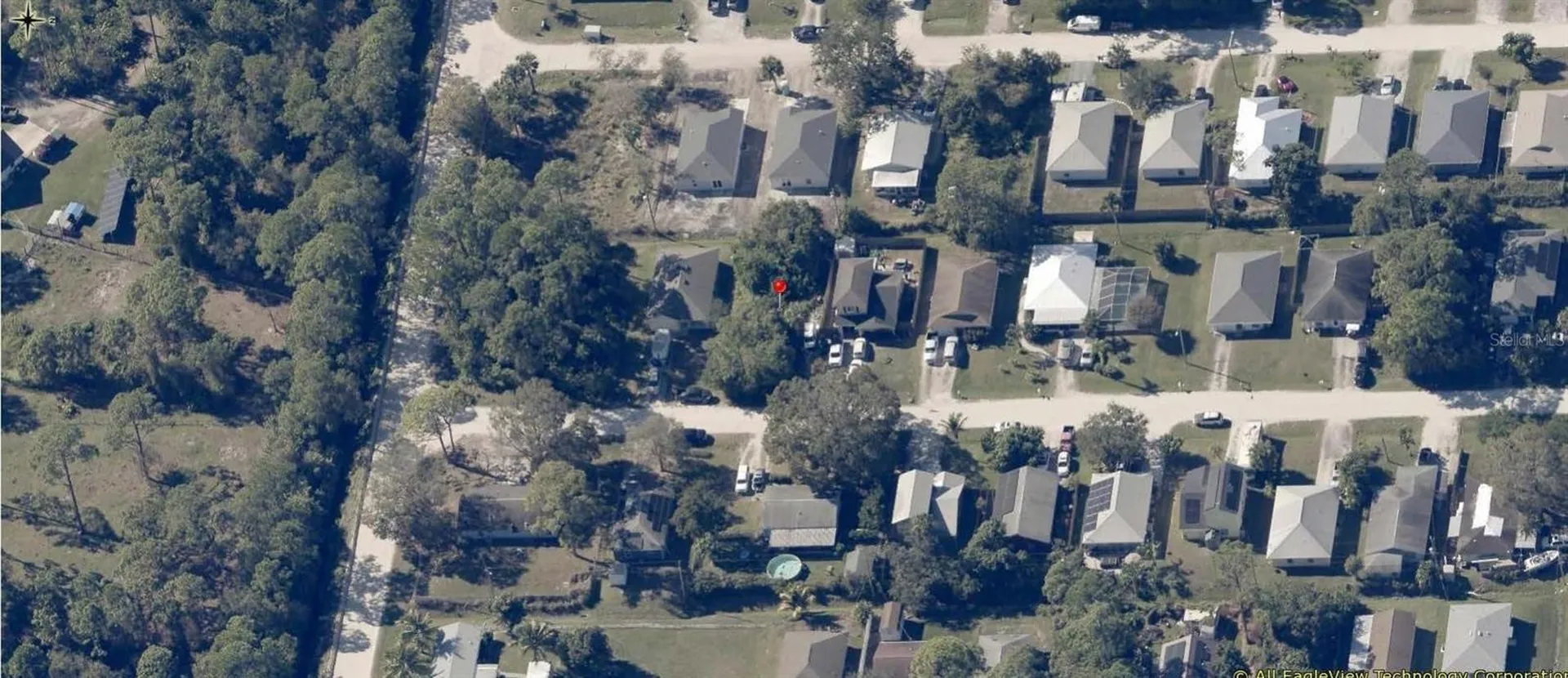 Vero Beach FL 32962