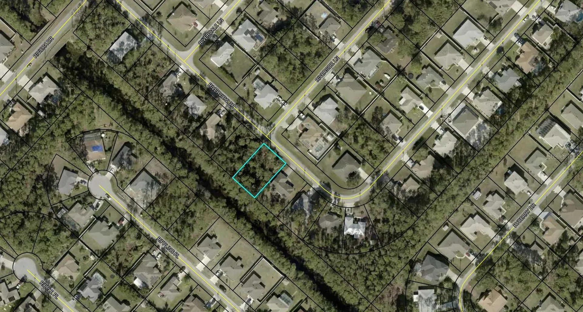 16 Riverview Drive Palm Coast FL 32164