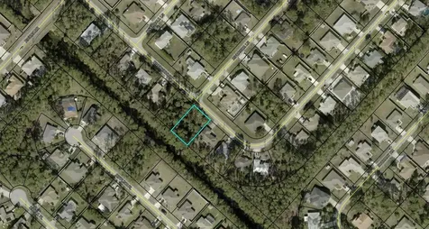 16 Riverview Drive Palm Coast FL 32164