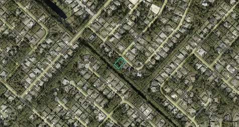 16 Riverview Drive Palm Coast FL 32164
