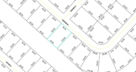 16 Riverview Drive Palm Coast FL 32164