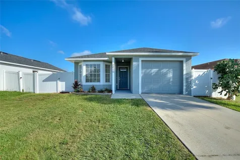 2416 N Crystal Lake Drive Lakeland FL 33801