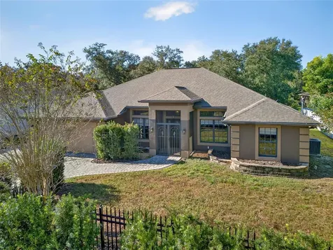 5637 Rhapsody Avenue North Port FL 34288